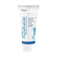 JOYDIVISION AQUAglide 50ml