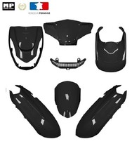 kit carénage pour Scooter