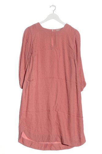 Cartoon robe manches - cartoon,