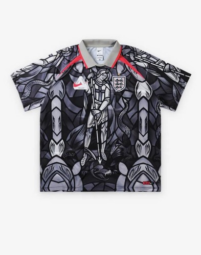 Maillot football palace nike - maillot, x