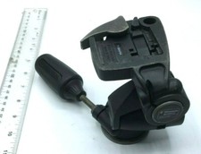 Manfrotto 804RC2 Pan/Tilt Head
