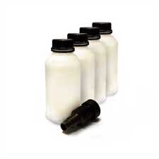 4x Nachf � Lltoner F R Brother MFC 7320 7340 7440 7840 W N TN2120, Noir