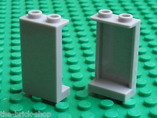 LEGO MdStone Panels 87544 /
