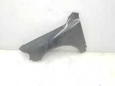 7L6821101K aile gauche pour