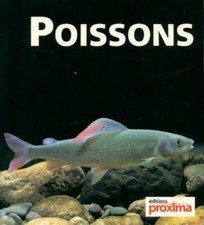 Fiches recettes : Poissons - Collectif - V220108