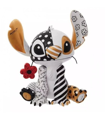 Disney britto stitch - britto,