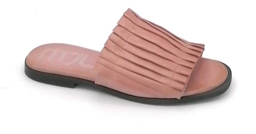 Mjus m98011 sandale - m98011,