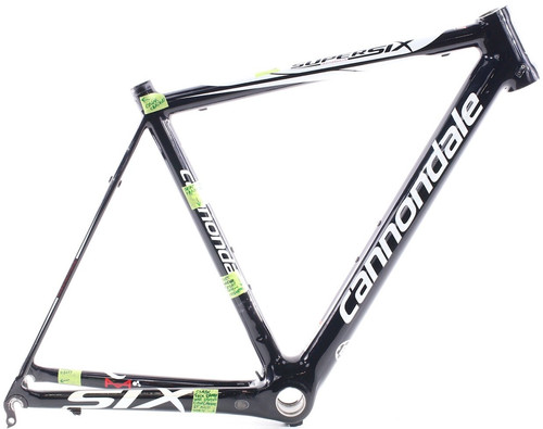 2009 cannondale supersix - 2009,