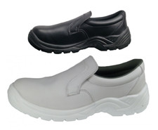 Chaussures de cuisine, chaussure de cuisine pbv PRO