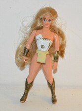 Figurine SHE-RA PRINCESS OF