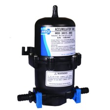 Jabsco 30573-0003 Réservoir