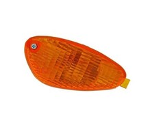 Clignotant avant gauche pour