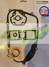 Pour YAMAHA DT/GT/LB 50 M/MX -