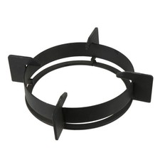  Rack de poêle à gaz de