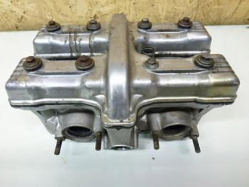 Culasse origine pour - , moto