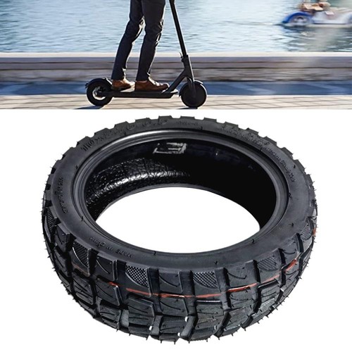 Pneu aspirateur