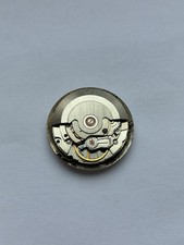 Mouvement Pour Montre Eta 2783