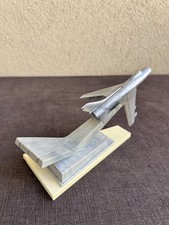 Souvenir Monument - MiG 21