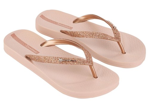 Ipanema tongs pour femme - ipanema, femme,