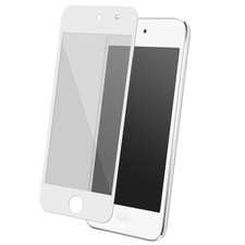 Film de protection d'écran pour Apple iPod Touch 4  Lisse EZ Glide,