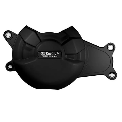 Protection embrayage racing - protection, gb