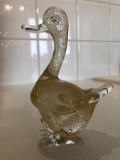 SEGUSO ARCHIMEDE oie ou canard