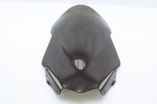 Bulle YAMAHA 125 XMAX 2010 à 2012