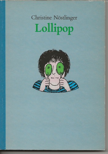 Ecole des loisirs lollipop - loisirs,