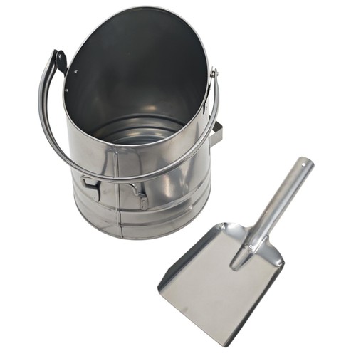 Bord droit noir mat - droit,