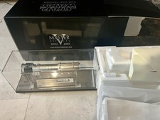 Mega rare sabre laser master - rare,