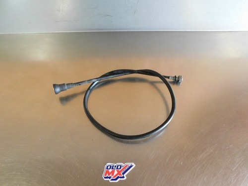 Cable compte tour bmw 650 - de,