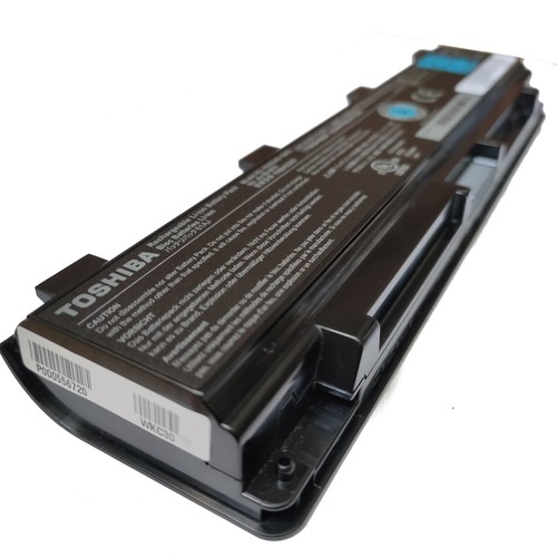 Batterie 48 wh pour - batterie,
