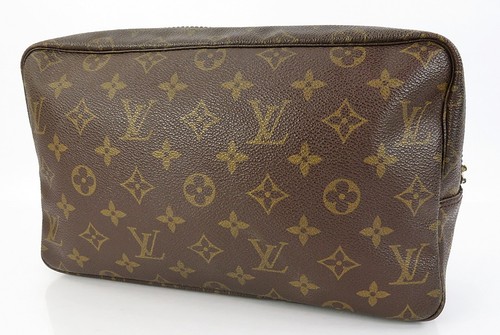 Authentique pochette