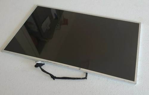 N156b6 l04 rev - n156b6-l04, lcd