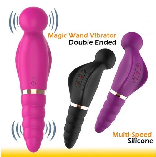Double-Ended-Wand-Vibrator-Sex