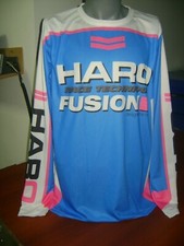 HARO OLD SCHOOL BIKE JERSEY