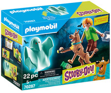 Playmobil Boite Neuve