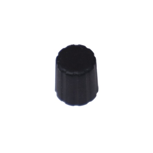 Nord encoder knob - drum, 2