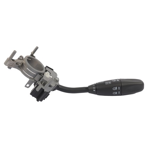Commutateur clignotant pour - de,