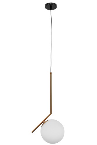 Suspension lampe décorative - lampe,