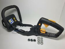 Poignée de commande rotative de taille haie FPHT 26 Racing Sunray