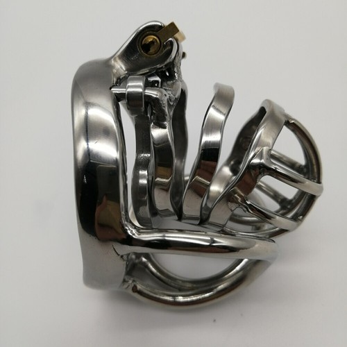 Testis separate cage stainless - separate,