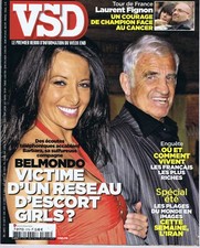 VSD 1715 07/07/2010 Belmondo