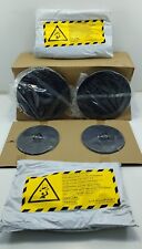 Paire d'enceintes BOSE 040150 FreeSpace 3F F Flush Sat noires