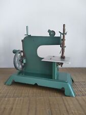 Ancienne Machine A Coudre - Jouet - Vintage