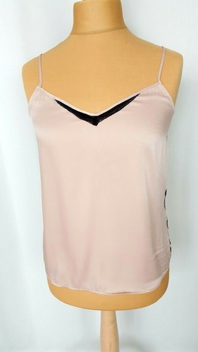 Jolie top caraco 1 - top, 2
