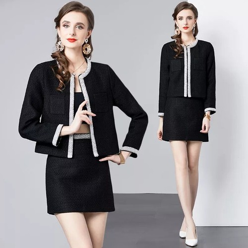 Tailleur complet femme bureau - femme,