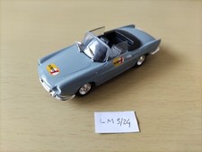 NOREV, RENAULT FLORIDE, 1/43e