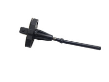 Capteur De Niveau D`Huile 7700847177 2,2 TD Renault Laguna 1 Safrane Espace 3