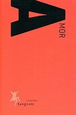 Amor (La Caverna) de Filco |